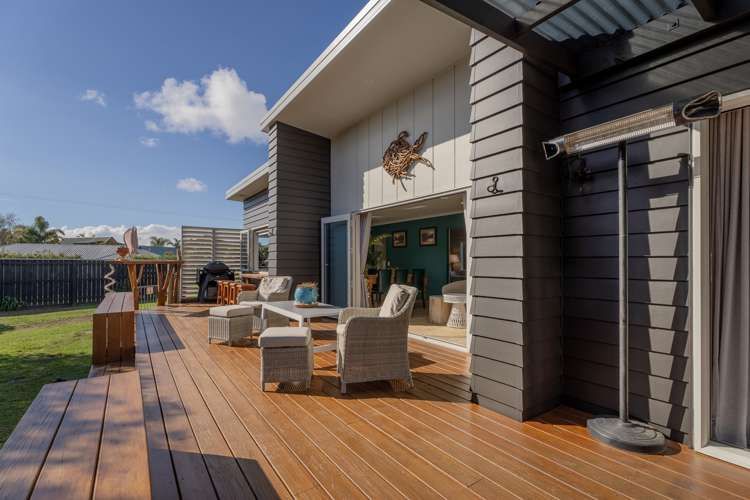 56 Hahei Beach Road Hahei_6