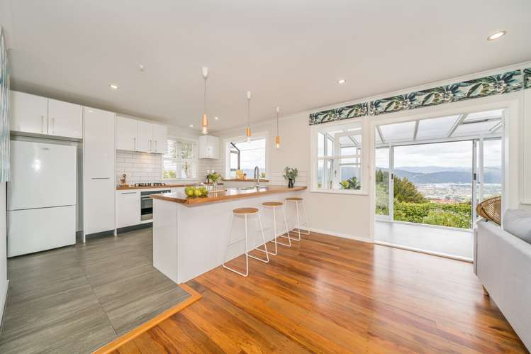 125 Normandale Road Normandale_25