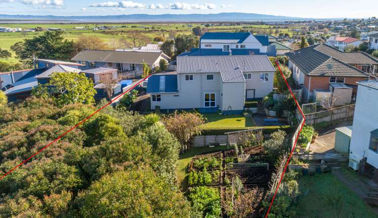 114 Whitehead Way Thames_24