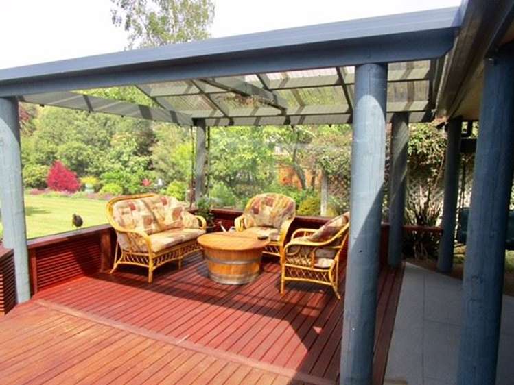 6a Lady Cobham Grove Anakiwa and Surrounds_18