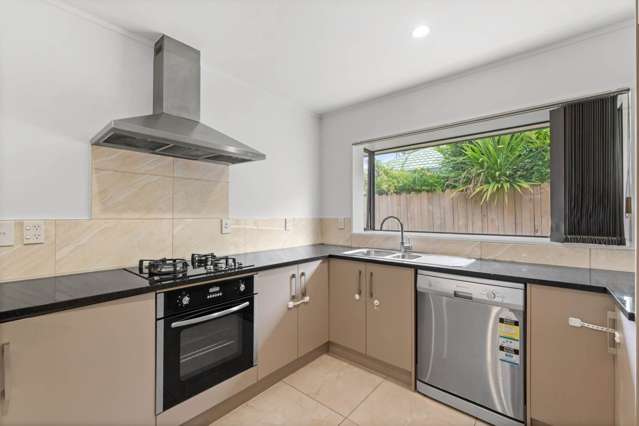 51 Gadsby Road Favona_4