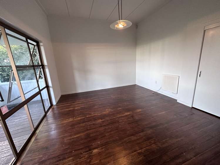 144 Bremner Road Karaka_5