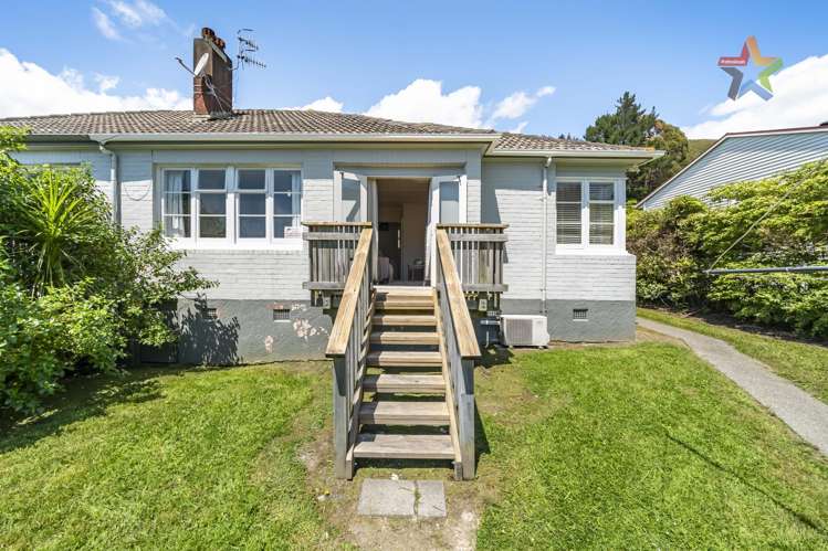 28 Judd Crescent Naenae_14