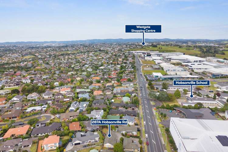 287a Hobsonville Road Hobsonville_18