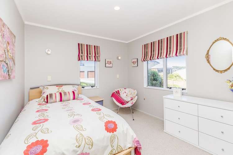 1 Signallers Grove Strathmore Park_13