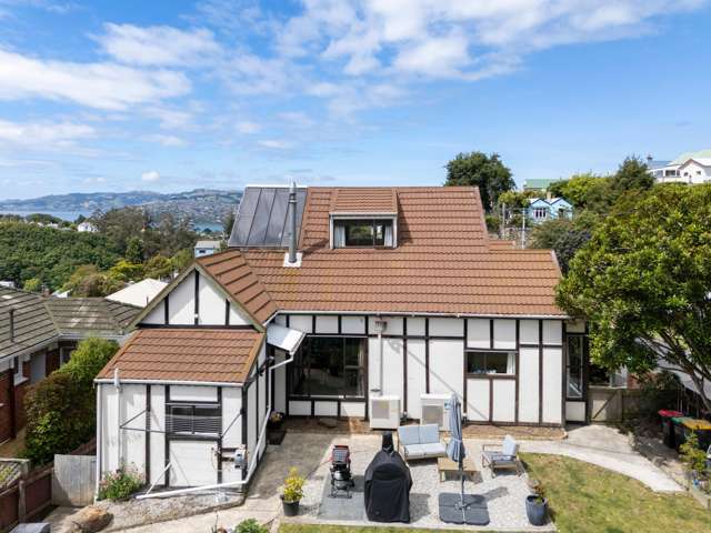 23 Byron Street Mornington_4