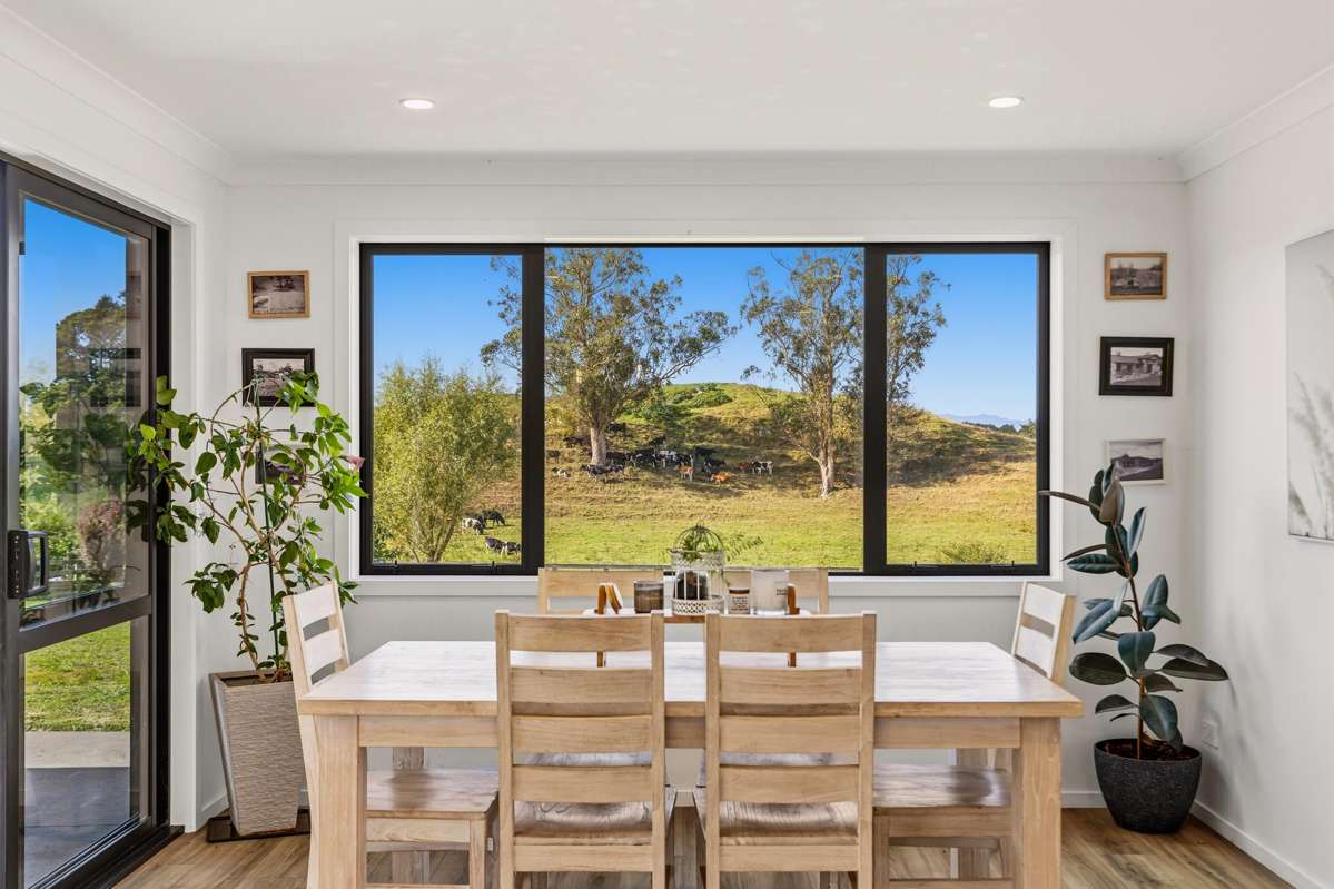 53 Broad Oaks Road_2