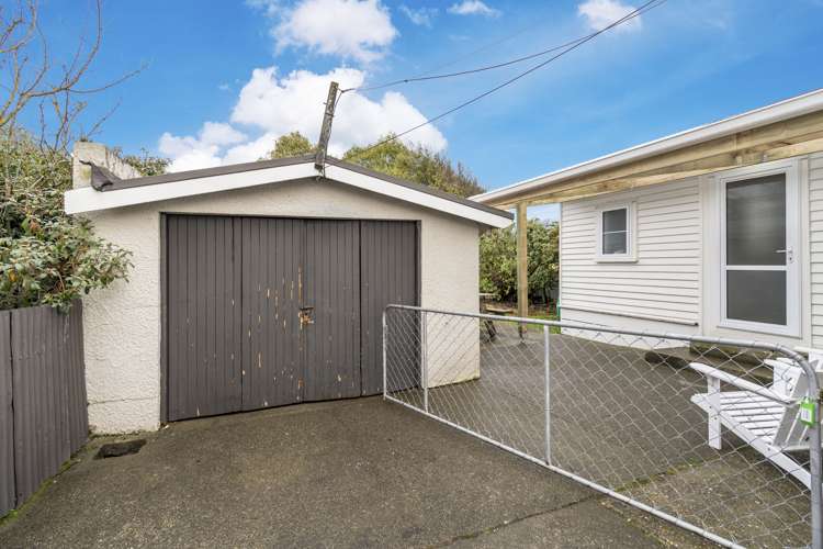 73 Lowe Street Avenal_13