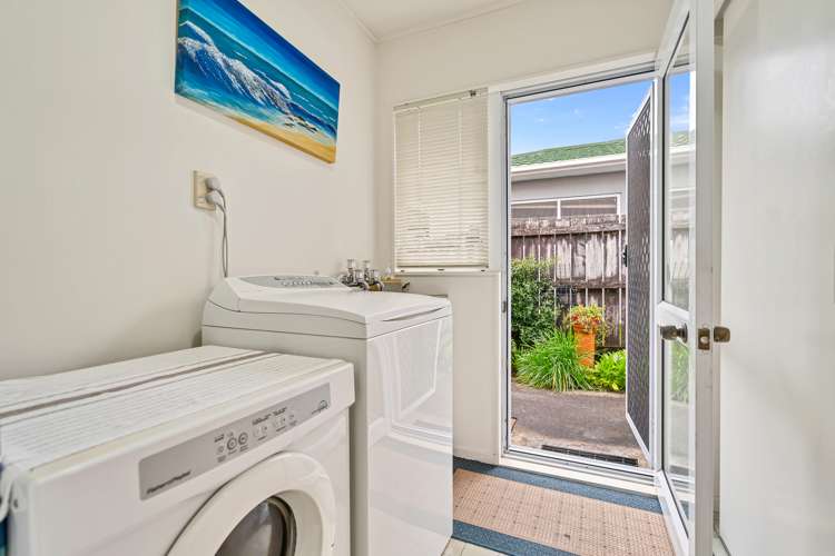 8d Rathgar Road Henderson_9