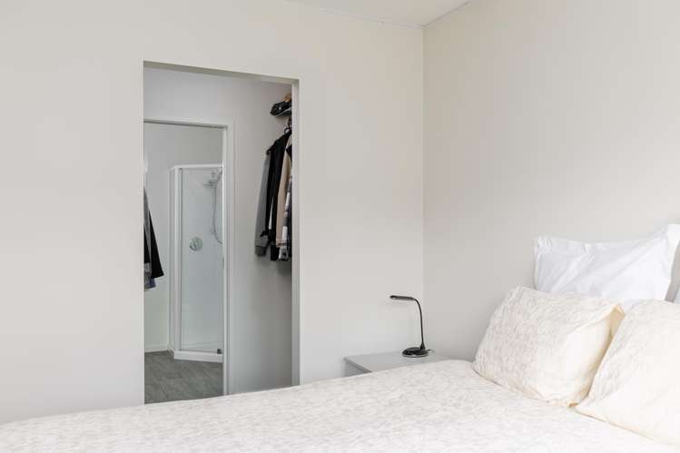 311 Halswell Junction Road Halswell_7