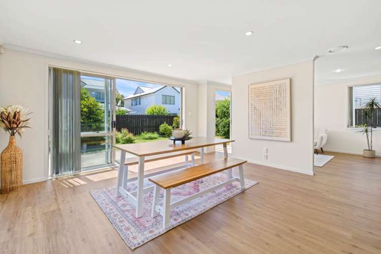 7 Tarapiroe Avenue Takanini_9