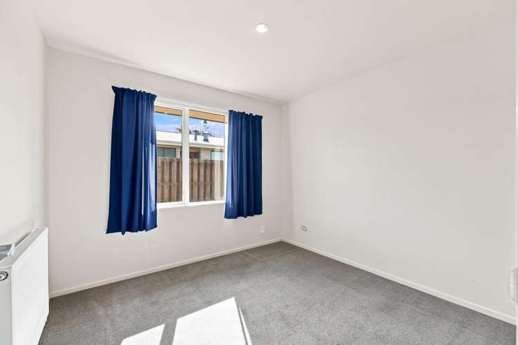 6 Seadown Crescent Amberley_9