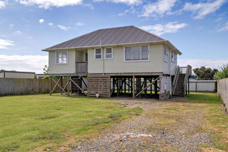 19 Victoria street Opotiki_17