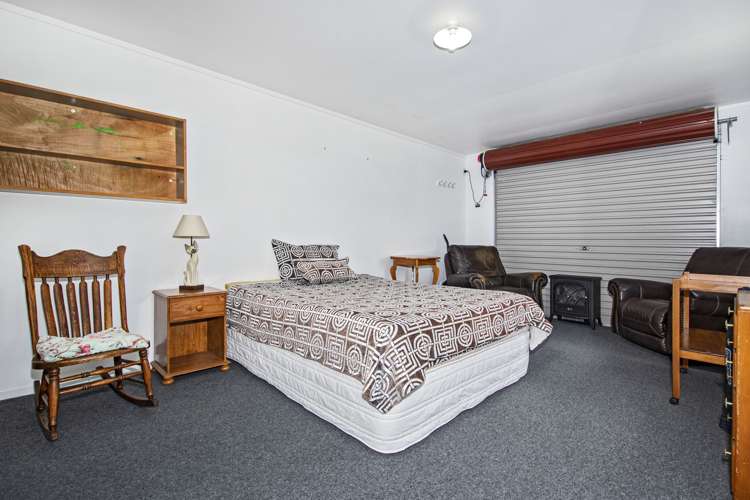 37 Pahi Road Paparoa_22