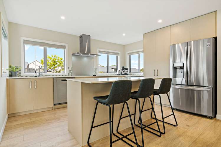 11 Magnolia Lane Kaukapakapa_7