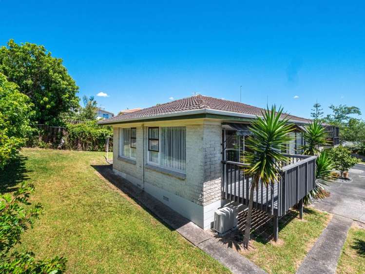 Anne Road Hillcrest_1