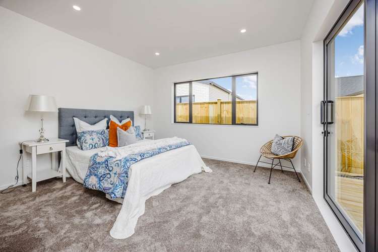 24 Putahi Crescent Papakura_11