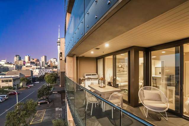 302/70 Sale Street Auckland Central_2