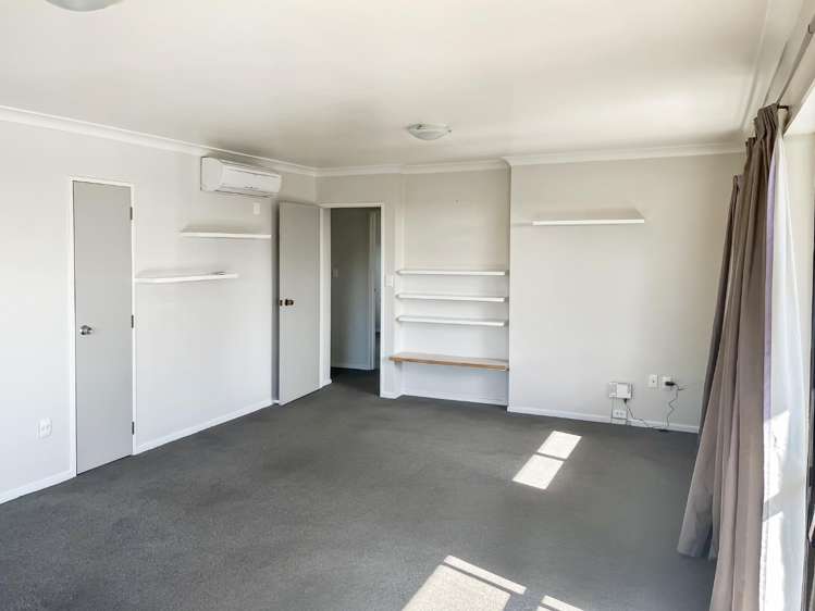 1/207 Rifle Range Road 11209_8