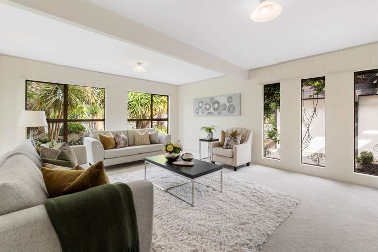 38 Ashdown Place Pahurehure_9