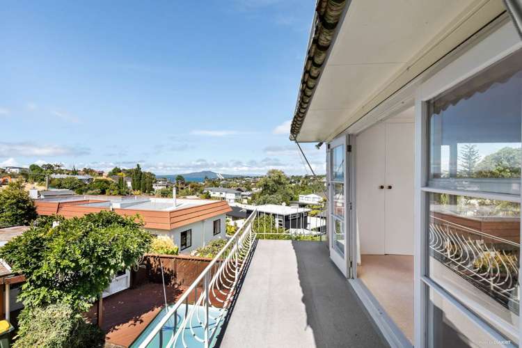 1/306 Beach Road Campbells Bay_19