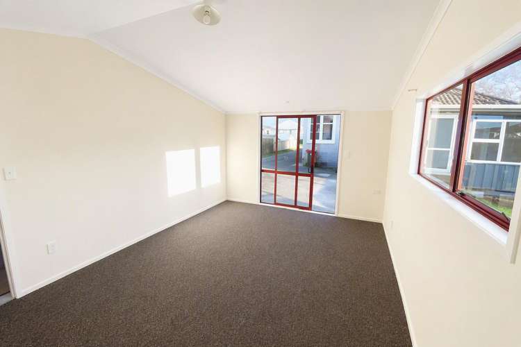 5 Slim Street 2738_7