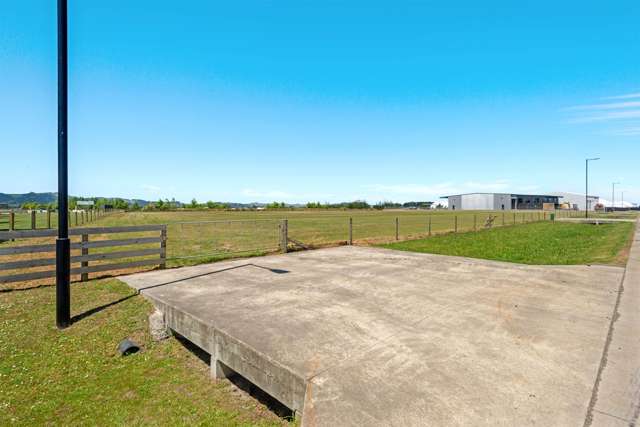 10  and 12 Te Maanga Road Matawhero_2