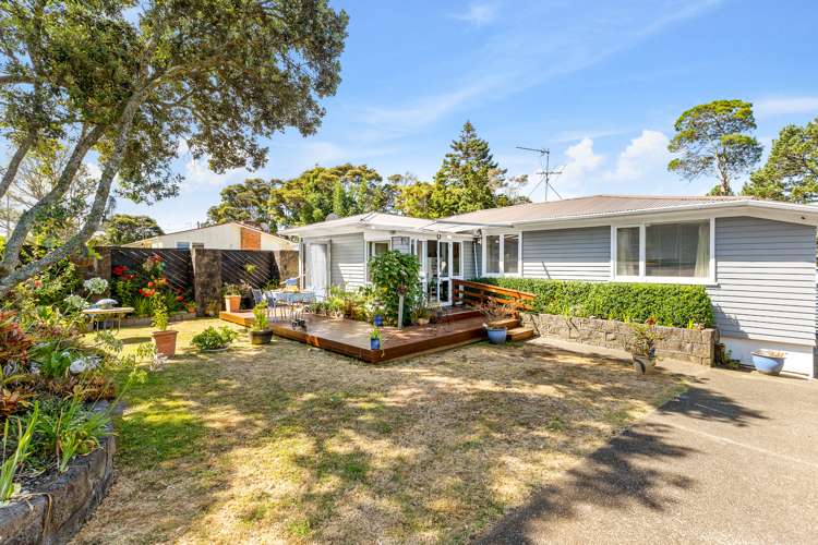 4 Paewai Road Glen Eden_16