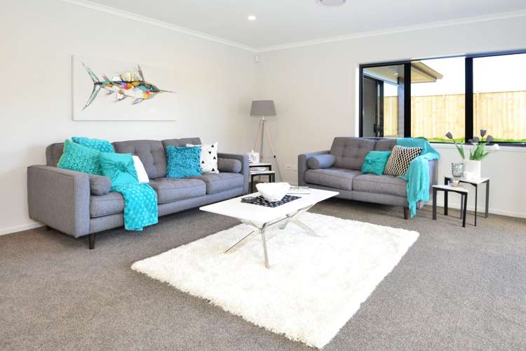 25 Bellamont Street Kumeu_7