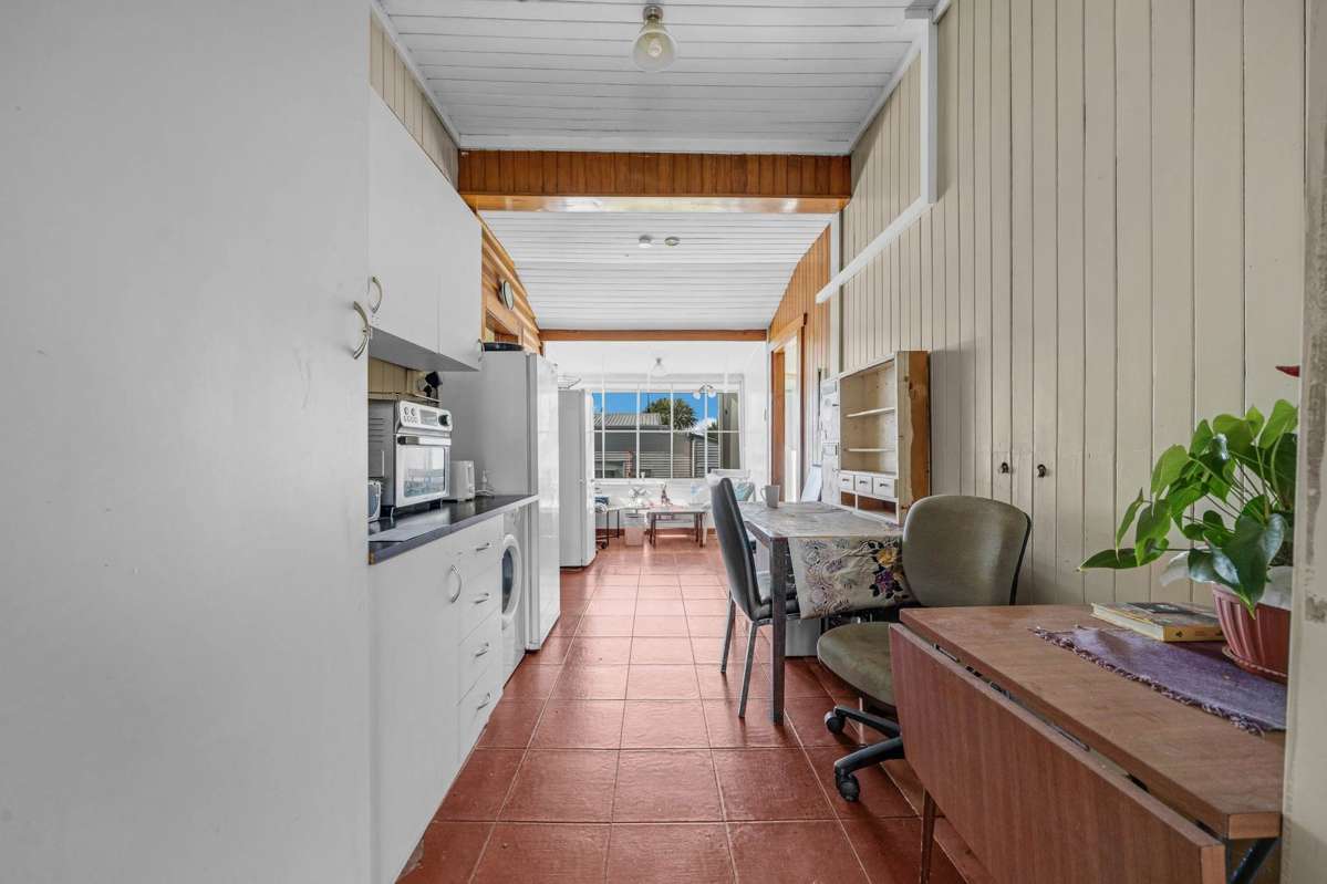 568 Great South Road_2