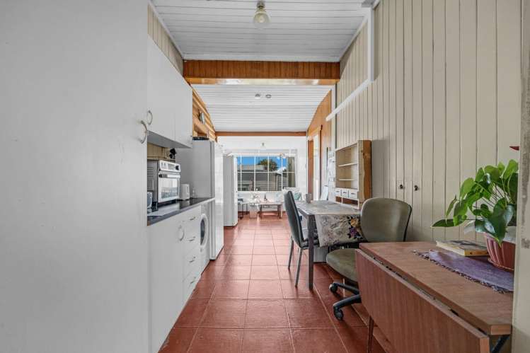 568 Great South Road Otahuhu_6