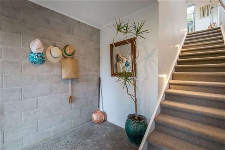 10 Catrina Avenue Birkenhead_3