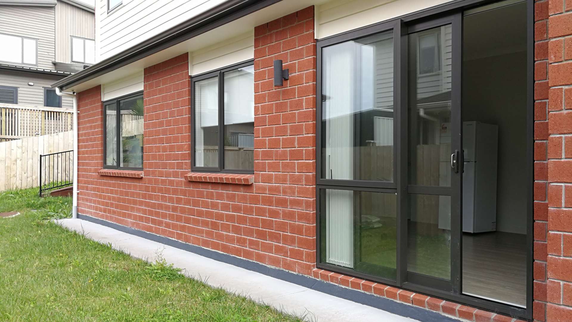 65 Golden Morning Drive Albany Heights_0