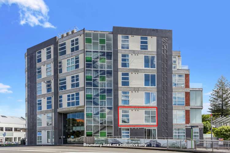 107/246 Khyber Pass Road Grafton_0