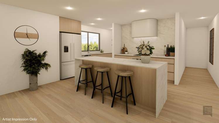 10 Kiekie Road_1