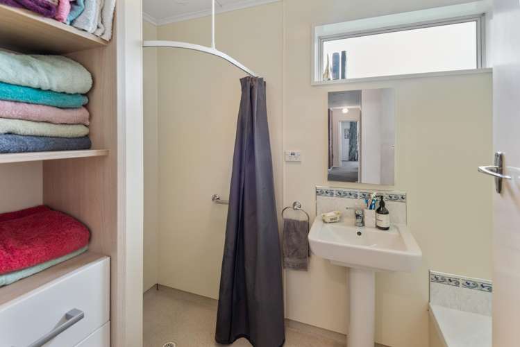 11 Glendale Crescent Oamaru_12