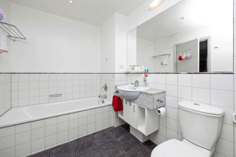 1405/22 Nelson Street City Centre_9