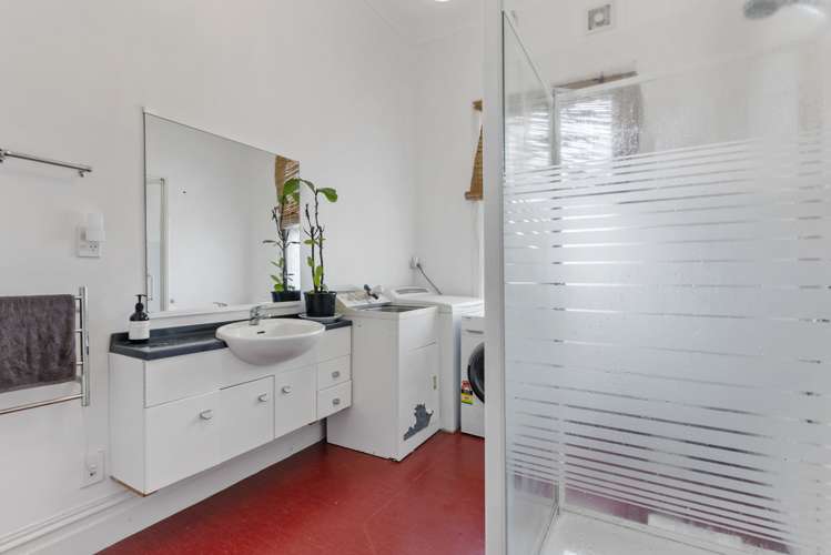 10 Firth Road Grey Lynn_10