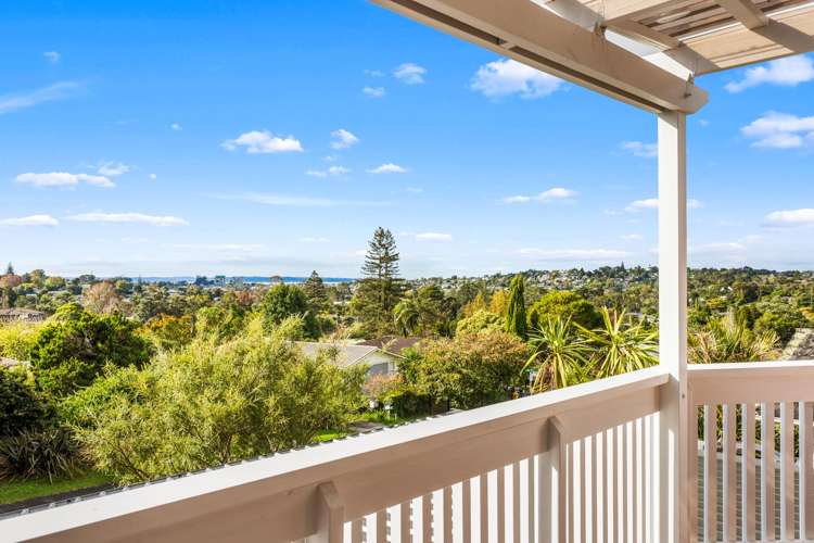 56 Paewai Road Glen Eden_30