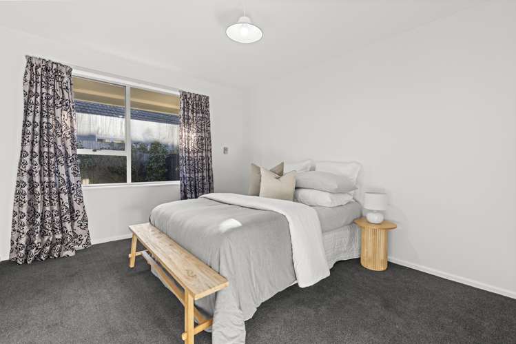 1/123 Condell Avenue Papanui_6