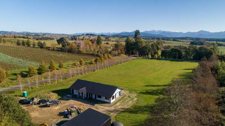 17 Flaxmore Road Upper Moutere_10