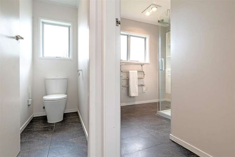 186 Russell Street Whataupoko_12