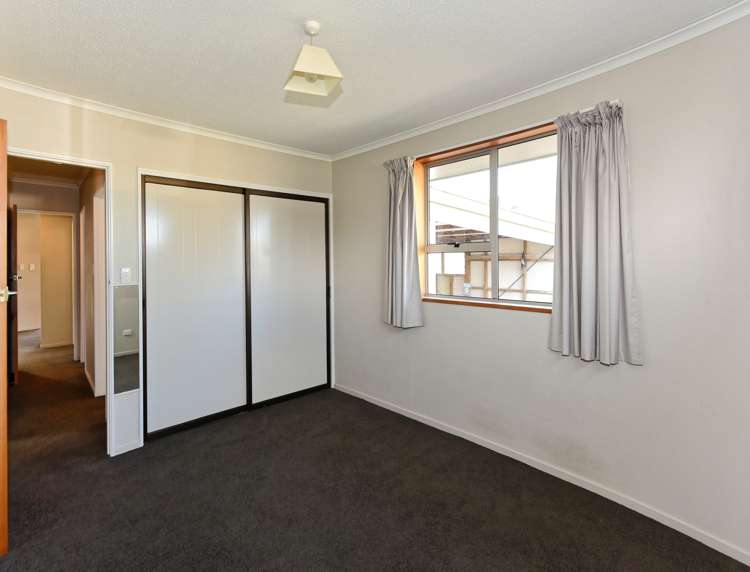 14 Torlesse Crescent Darfield_13