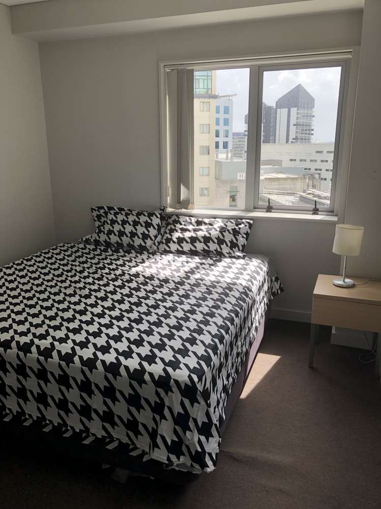 909/37 Symonds Street Grafton_7