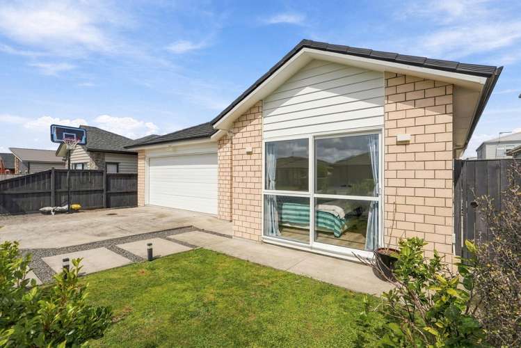 22 Lusitano Drive Karaka_22
