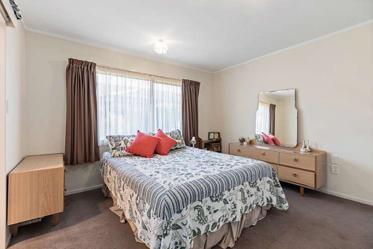 12a Banksia Dell Mount Maunganui_9