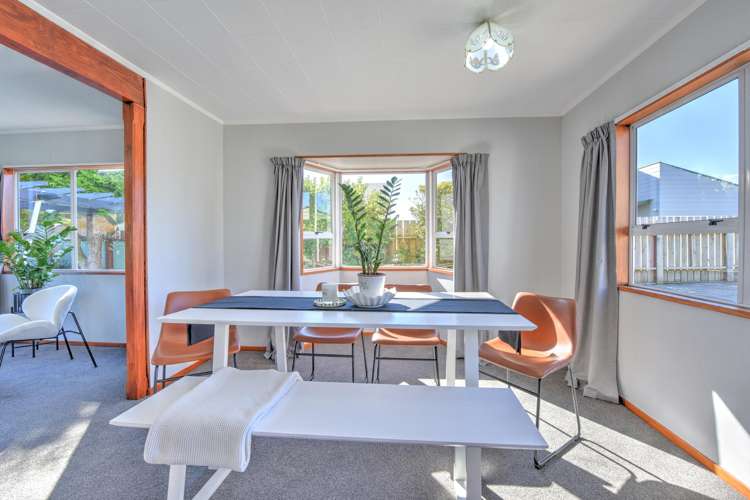 60 Koa Street Gore_12