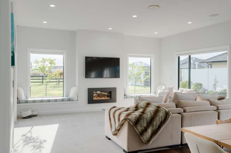 3 Harmony Way Cambridge_13