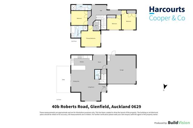 40B Roberts Road Glenfield_1