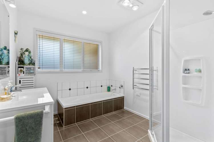 7 Dune Lake Place Ruakaka_16